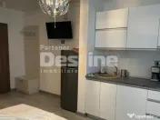 Nord 10 by Alezzi | Oportunitate excelenta de investitie! 