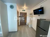 Nord 10 by Alezzi | Oportunitate excelenta de investitie! 