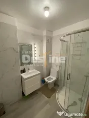 Nord 10 by Alezzi | Oportunitate excelenta de investitie! 