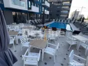 Nord 10 by Alezzi | Oportunitate excelenta de investitie! 