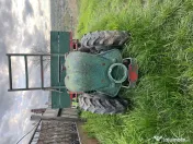 Motocultor 19cp pret negociabil 