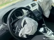 Wolsvagen Polo 1.2 , 90 CV,TSI avariat 