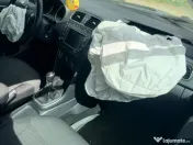 Wolsvagen Polo 1.2 , 90 CV,TSI avariat 