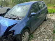 Wolsvagen Polo 1.2 , 90 CV,TSI avariat 