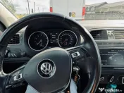 Wolsvagen Polo 1.2 , 90 CV,TSI avariat 