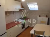 2 Camere Decomandate | Parcare in curte | 50 mp | Manastur/F 