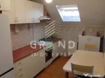 2 Camere Decomandate | Parcare in curte | 50 mp | Manastur/F