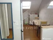 2 Camere Decomandate | Parcare in curte | 50 mp | Manastur/F 