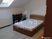 2 Camere Decomandate | Parcare in curte | 50 mp | Manastur/F 