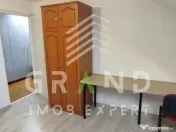 2 Camere Decomandate | Parcare in curte | 50 mp | Manastur/F 