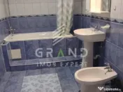 2 Camere Decomandate | Parcare in curte | 50 mp | Manastur/F 