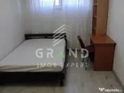 2 Camere Decomandate | Parcare in curte | 50 mp | Manastur/F 