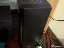 Calculator PC gaming