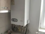 Aparatorii patriei drumul jilavei etaj 1 