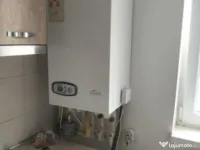 Aparatorii patriei drumul jilavei etaj 1 