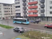 Aparatorii patriei drumul jilavei etaj 1 