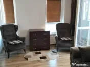 Aparatorii patriei drumul jilavei etaj 1 