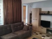 Aparatorii patriei drumul jilavei etaj 1 