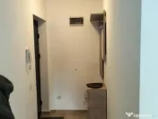 Aparatorii patriei drumul jilavei etaj 1 