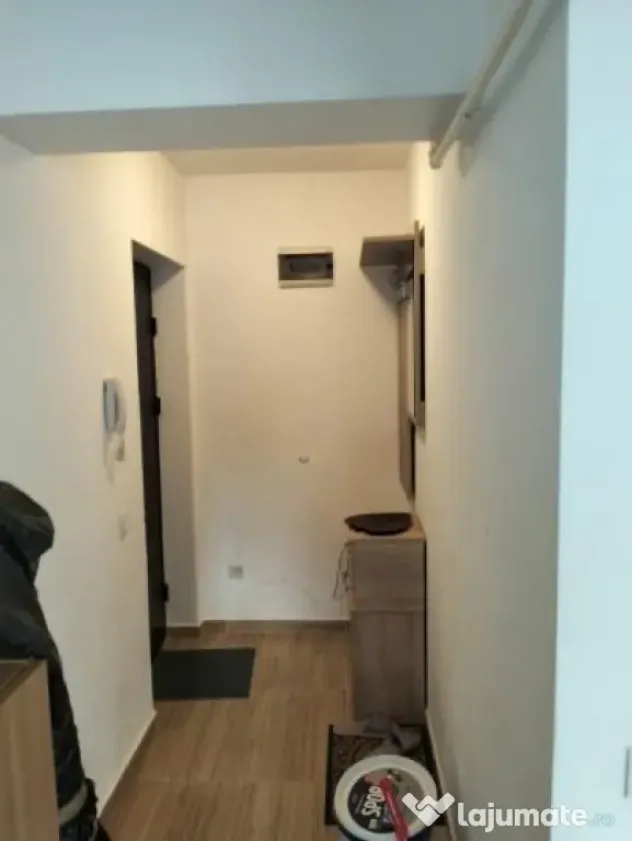 Aparatorii patriei drumul jilavei etaj 1