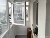 Aparatorii patriei drumul jilavei etaj 1 