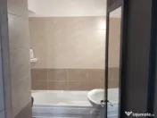 Aparatorii patriei drumul jilavei etaj 1 