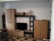 Aparatorii patriei drumul jilavei etaj 1 