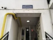 Aparatorii patriei drumul jilavei etaj 1 