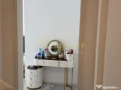 Metrou Leonida Amurgului Ap 3 Camere Mobilat/Utilat Parcare 