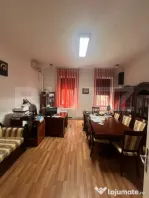 Spațiu de birou, 330 mp, zona semicentrală