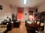 Spațiu de birou , 330 mp, zona semicentrală 