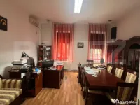Spațiu de birou , 330 mp, zona semicentrală 