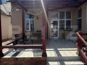 Spațiu de birou , 330 mp, zona semicentrală 