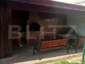 Spațiu de birou , 330 mp, zona semicentrală 