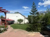 Spațiu de birou , 330 mp, zona semicentrală 