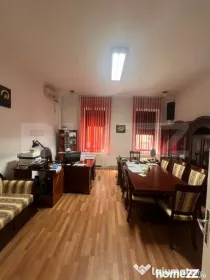 Spațiu de birou, 330 mp, zona semicentrală