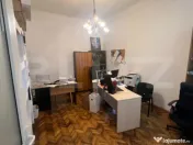 Spațiu de birou , 330 mp, zona semicentrală 