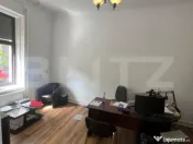 Spațiu de birou , 330 mp, zona semicentrală 