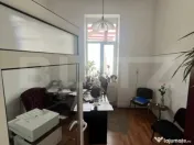 Spațiu de birou , 330 mp, zona semicentrală 