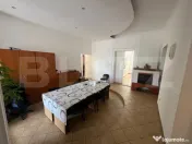 Spațiu de birou , 330 mp, zona semicentrală 