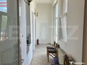 Spațiu de birou , 330 mp, zona semicentrală 