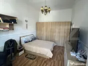 Spațiu de birou , 330 mp, zona semicentrală 