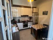 Spațiu de birou , 330 mp, zona semicentrală 