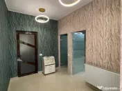 Spatiu medical - zona Lapus 