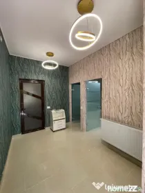 Spatiu medical - zona Lapus