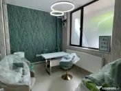 Spatiu medical - zona Lapus 