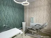 Spatiu medical - zona Lapus 