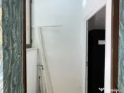 Spatiu medical - zona Lapus 