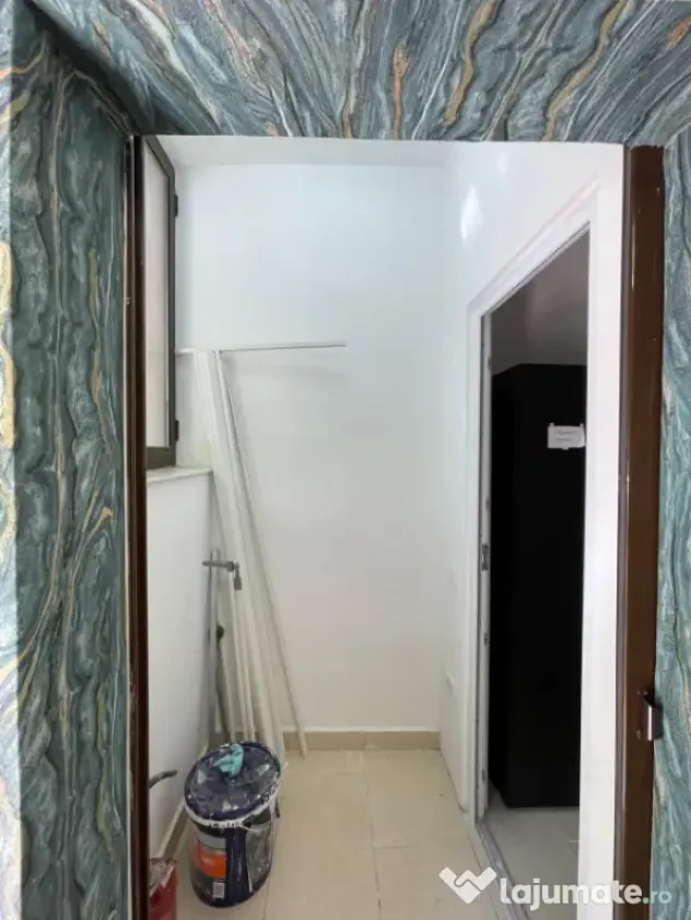 Spatiu medical - zona Lapus