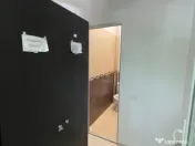 Spatiu medical - zona Lapus 